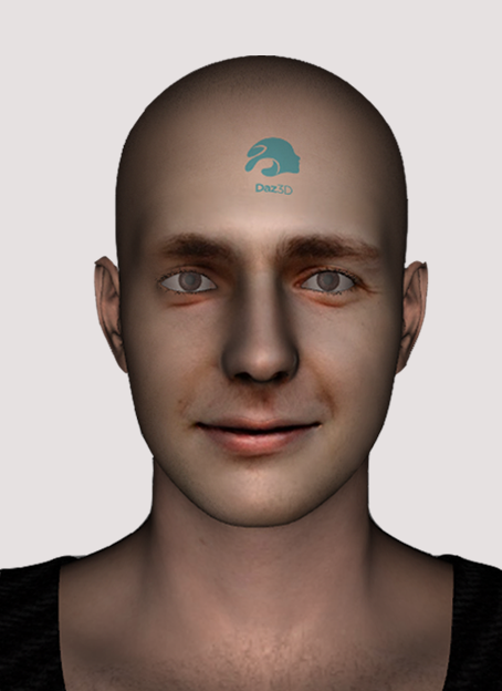 Face Transfer Avatar